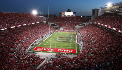 开云体育-学校运动损伤应急处理规范流程制定建议，学校体育运动中运动损伤的发生特点