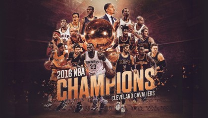 开云登录-全国青少年乒乓球少年冠军赛在济南开启佳话，全国青少年乒乓球公开赛