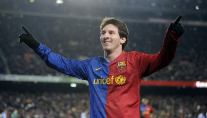 开云体育app-中国男篮重视球员健康管理 提高恢复效率，中国男篮饮食