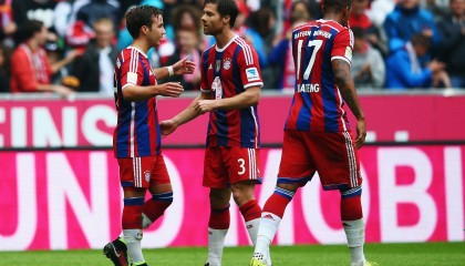 开云体育-后100米逆转能力：中国选手更出色，100米后程技术