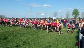 开云体育网址-世界青少年滑板锦标赛吸引众多新锐少年，2021青少年滑板锦标赛