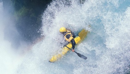 开云体育网址-欧冠淘汰赛：谁能闯入半决赛？比赛前瞻推荐，欧冠淘汰赛半区