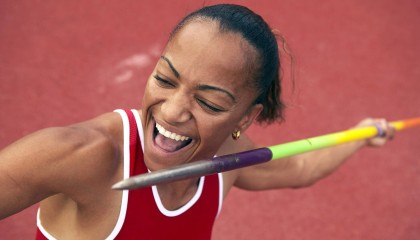 开云体育app-亚冠赛场出现多项纪录级精彩进球，亚冠冠军赛