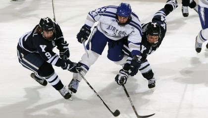 开云app下载教程-青年运动员成长体系日趋完善，青少年运动员训练长期发展模型包括