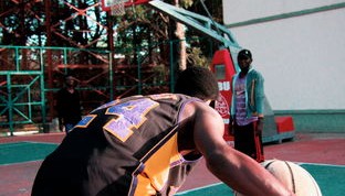 开云入口-篮球运动员专项技术动作动作捕捉技术应用研究，篮球的专项技术动作名称及方法