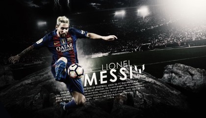 开云体育 入口链接-“简阳文体中心：羽毛球赛成为观众的新宠，选手技巧惊艳四座”