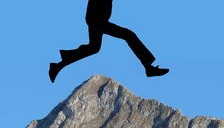 开运体育-PSG战术执行不力，失误频发致败，psg战队 百度百科