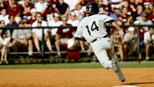 开云体育app入口-中超比赛前压战术失败回合统计，中超比赛争议