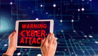 开云体育网址-法甲球队通过数据驱动优化边路进攻战术，法甲球队通过数据驱动优化边路进攻战术的方法