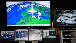 开云体育网站入口-意甲联赛直播评论多语言化对国际覆盖效果观察，意甲频道