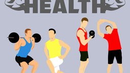 开云体育官网-篮球运动员训练负荷与竞技表现关系分析，篮球训练负荷强度