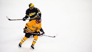 开云体育手机版下载-篮球运动员比赛心理调节技术及实证研究，篮球心理训练方法