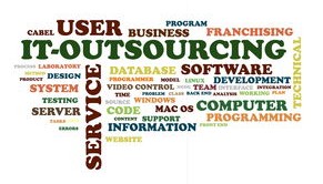 开云app下载-五大联赛防守反击转移速度是否成为致胜关键，防守反击技术