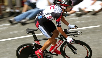 开云体育-澳男泳队整体节奏精准，澳运男篮赛程