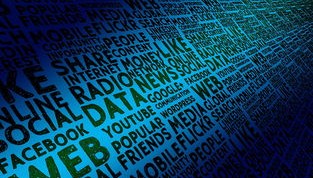 开云登陆-体育赛事转播权分配机制与商业价值分析研究，体育赛事转播权侵权案例