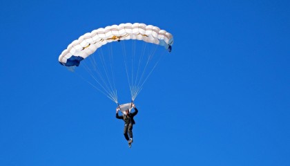 开云体育h5-加拿大女子接力队表现日益成熟，加拿大女子接力队表现日益成熟的原因是