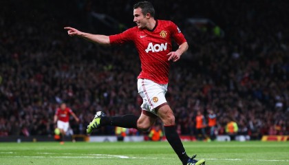 开云体育在线-意甲比赛高地空对抗策略在胜利阵容中的作用