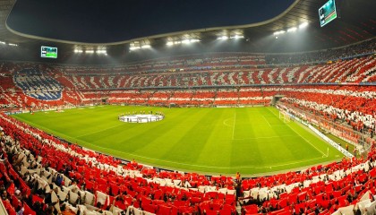 开云体育网页登陆-数据驱动下的临场换人是否优于经验判断