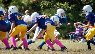 开云入口-世界青少年趣味野外生存赛在云南举行，少年展现坚韧不拔精神，2019野外生存挑战赛报名