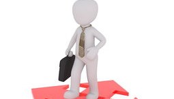 开云体育官方网站-波兰队未来发展蓝图：全方位改革训练方法，提升国际竞争力，波兰队阵型