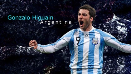 开云官网入口注册-辽宁男篮伤病困扰教练组调整战术应对，辽宁男篮教练组最新消息