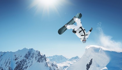 开云体育ios-美国队赛制分析：团体赛制如何帮助提升团队配合与默契，美国队内对抗赛