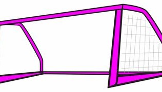 开云体育网页版-校园体育设施智能管理，智慧化体育设施