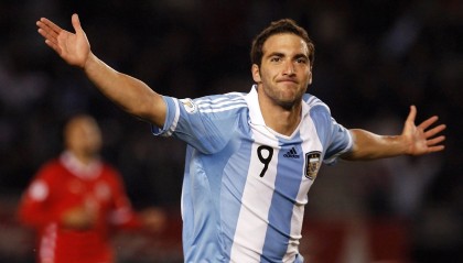 开云体育首页-控球球队是否更易在下半场遭遇反击破门，控球厉害