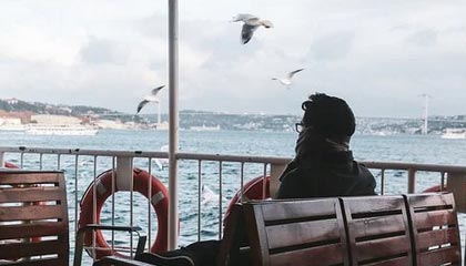 开云体育活动-体育新闻中心推动基层体育数字内容生态建设，体育产业数字化