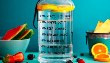 开云体育活动-体育新闻中心推动基层体育数字内容生态建设，体育产业数字化