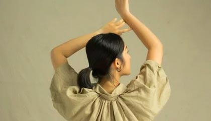 开云体育活动-体育新闻中心推动基层体育数字内容生态建设，体育产业数字化