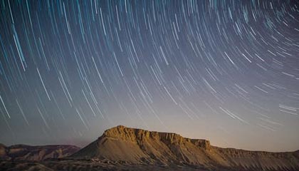 开云体育活动-体育新闻中心推动基层体育数字内容生态建设，体育产业数字化