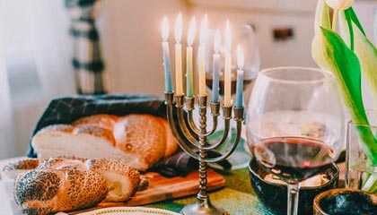 Kaiyun APP-克劳利镇边路渗透强，红魔力求连胜，克劳利在哪