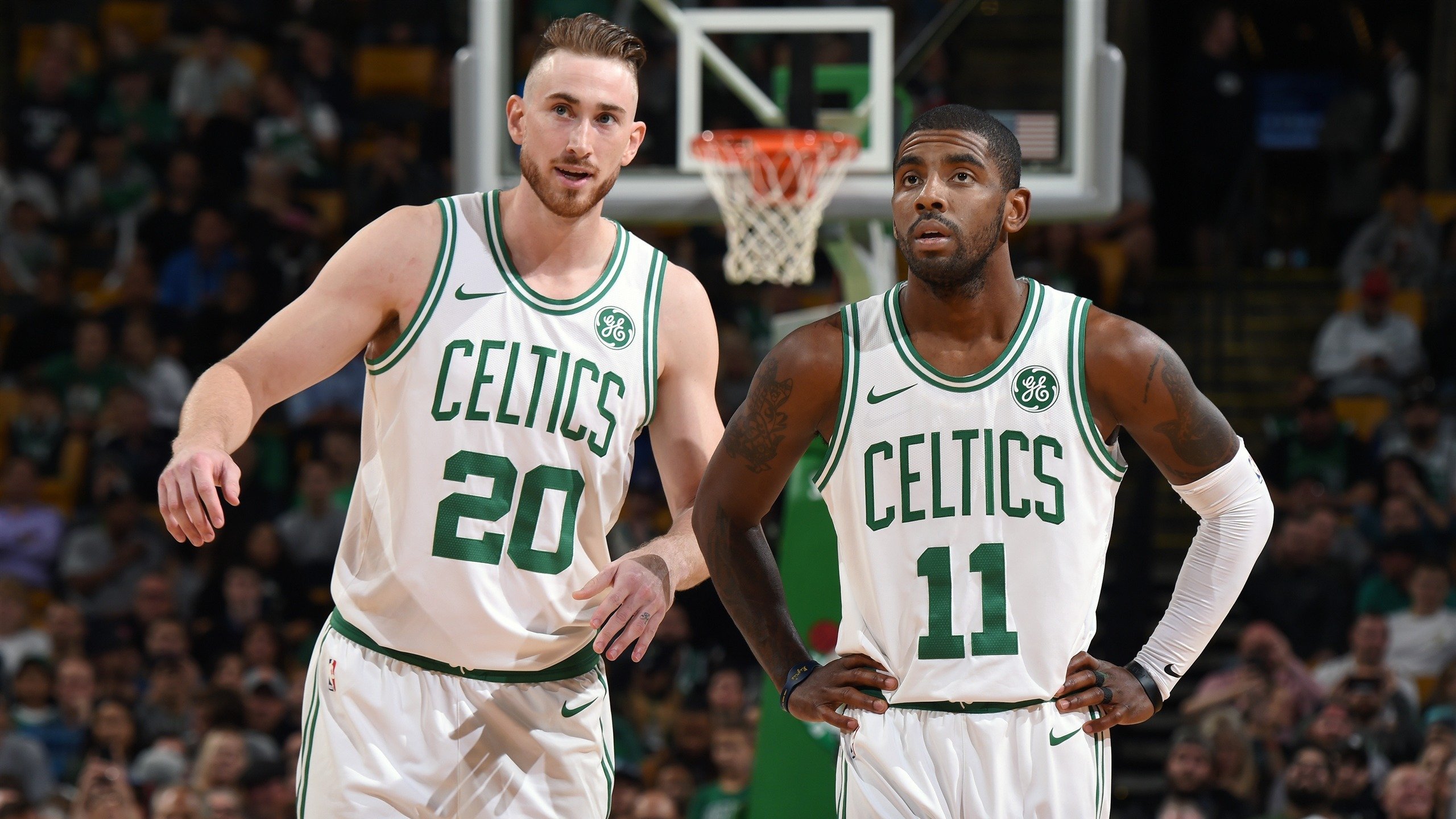 传奇之路：那些从童年梦想到NBA的励志故事，nba励志故事作文素材