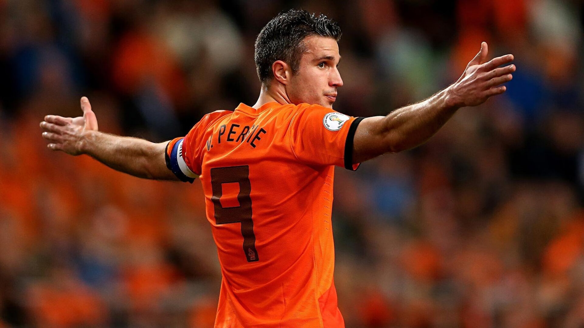 曼联豪掷千万签下一名高潜力前锋,重塑攻击线,曼联最强