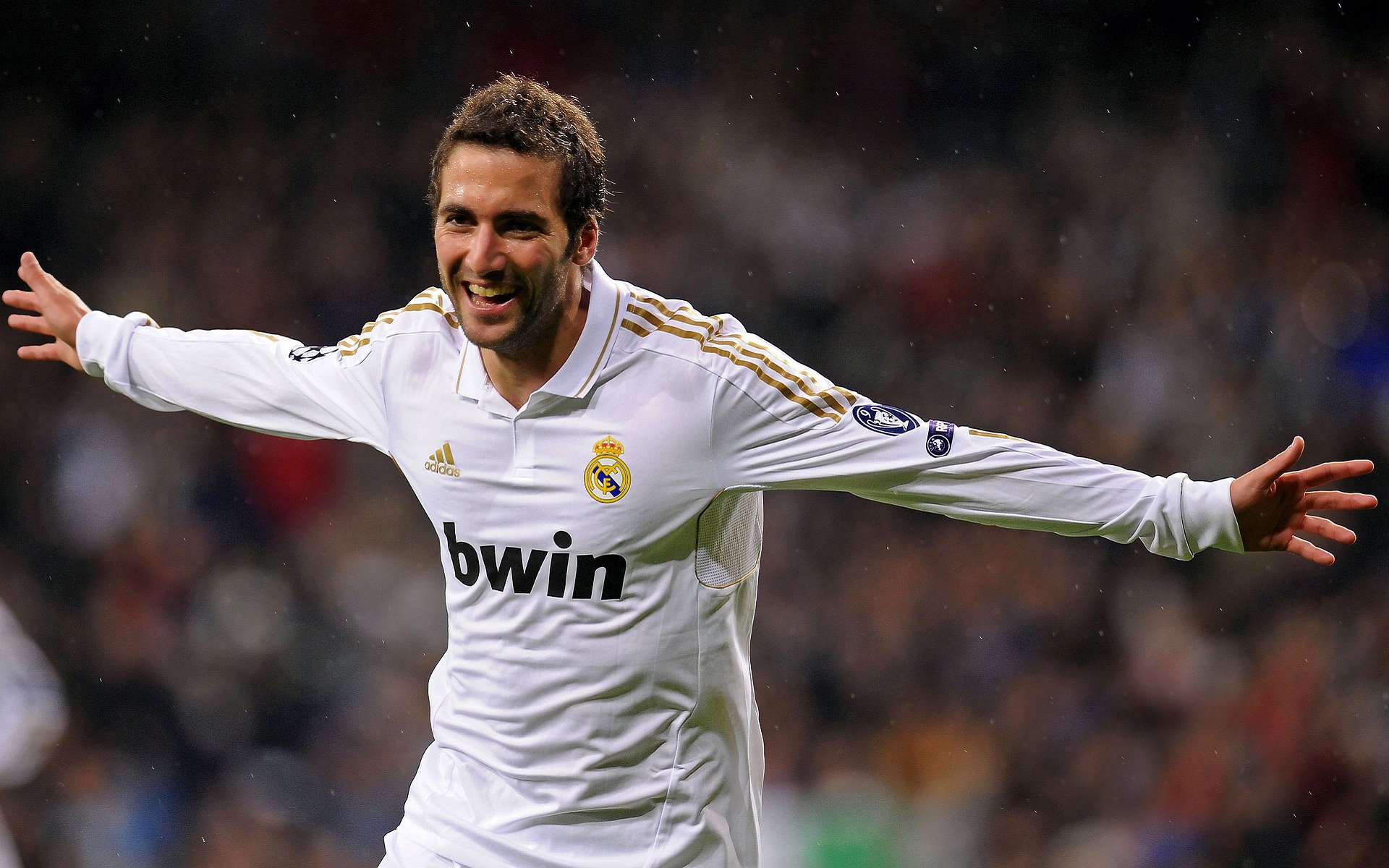 未来之星:青少年冠军的成长故事,未来之星奖项