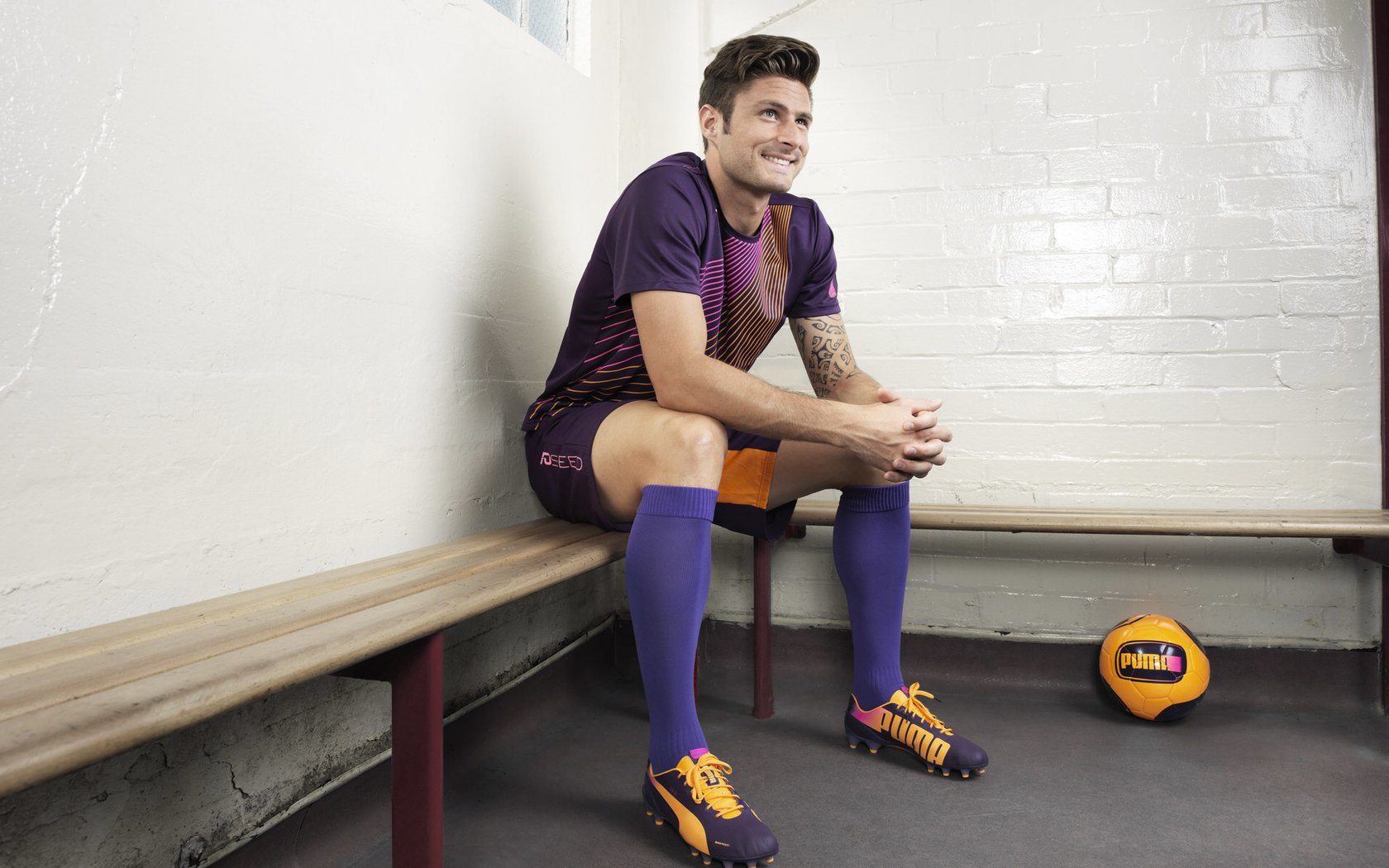 开云·体育官网-比赛画面：精彩瞬间合集，精彩不容错过！，比赛的精彩瞬间