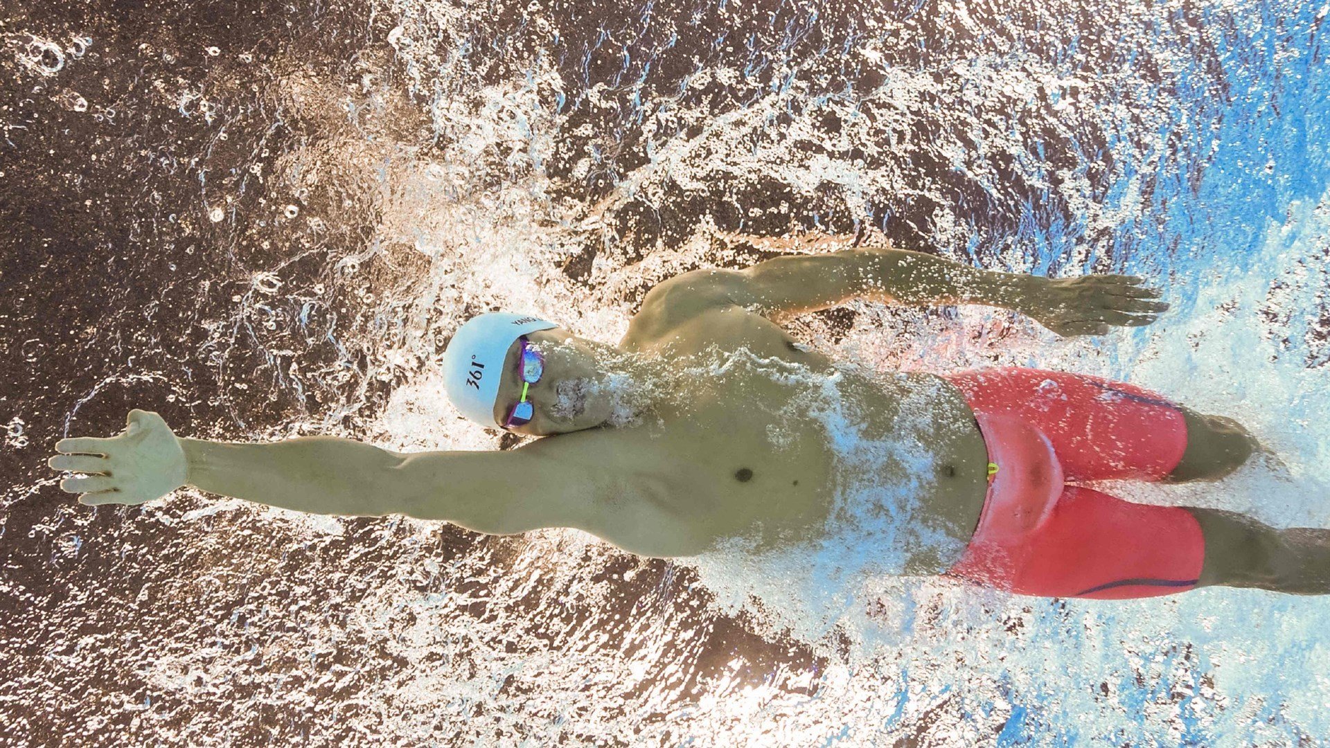 虚拟偶像电竞明星迎来突破性发展，十大虚拟偶像