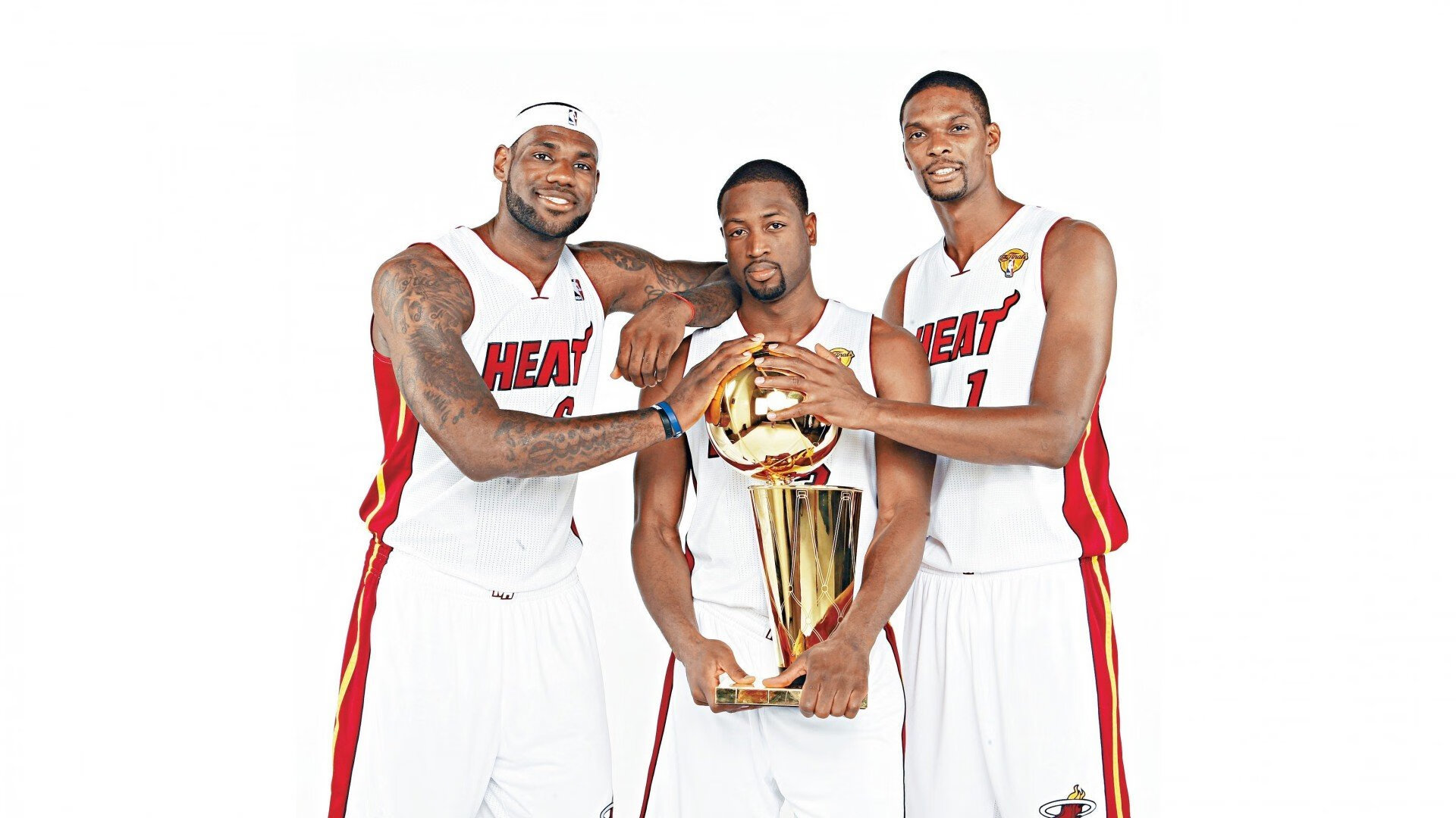 赛场上的“秀技”大战：谁的突破最精彩？，秀技什么意思