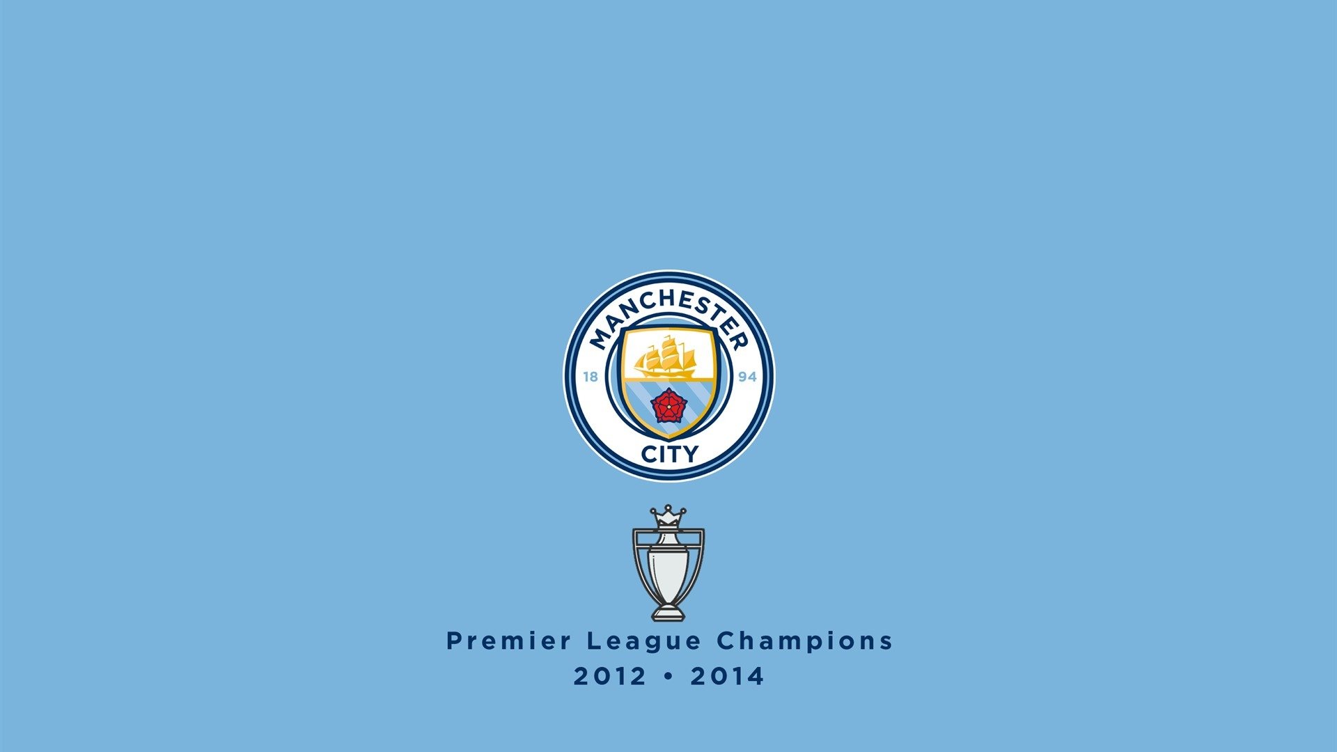 kaiyun体育综合-全北现代备战亚冠淘汰赛，全北现代赛事速报微博