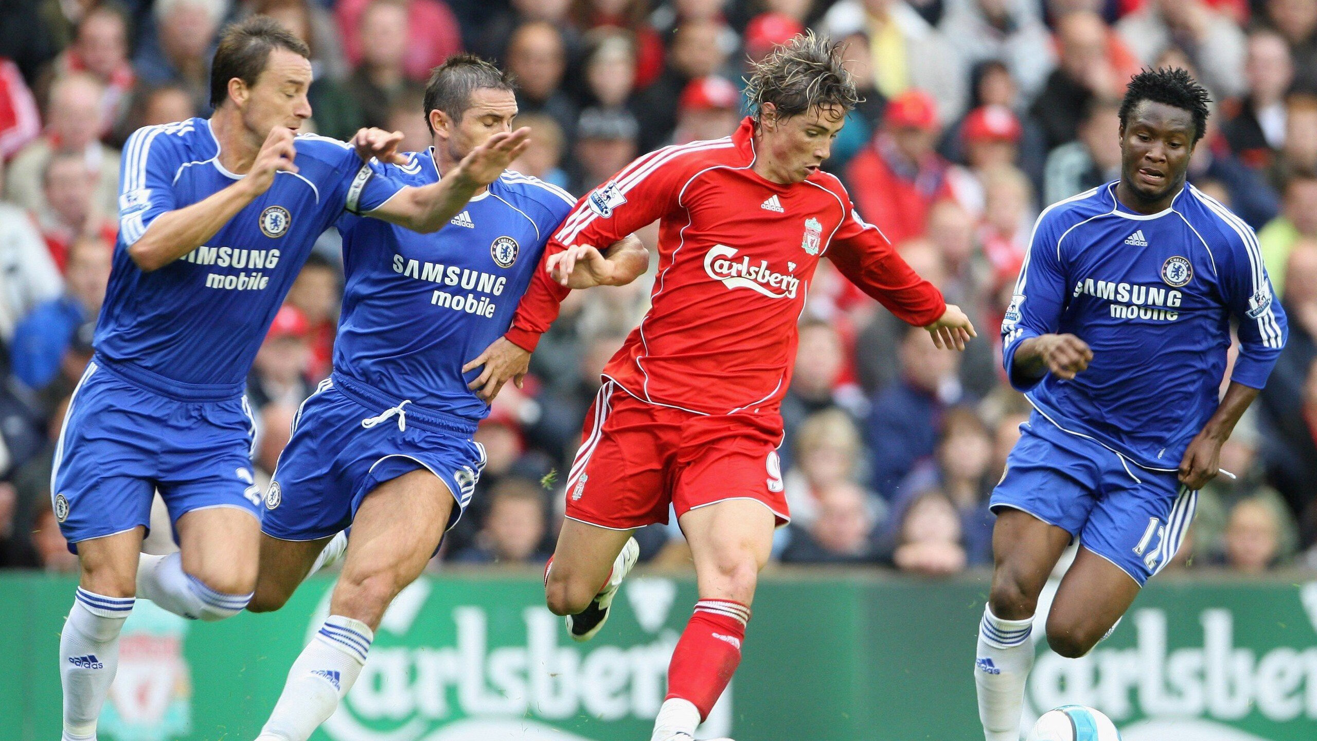 多特蒙德客场0-2不敌拜仁慕尼黑，遭遇德甲首败，多特蒙德vs拜仁慕尼黑 比赛分析