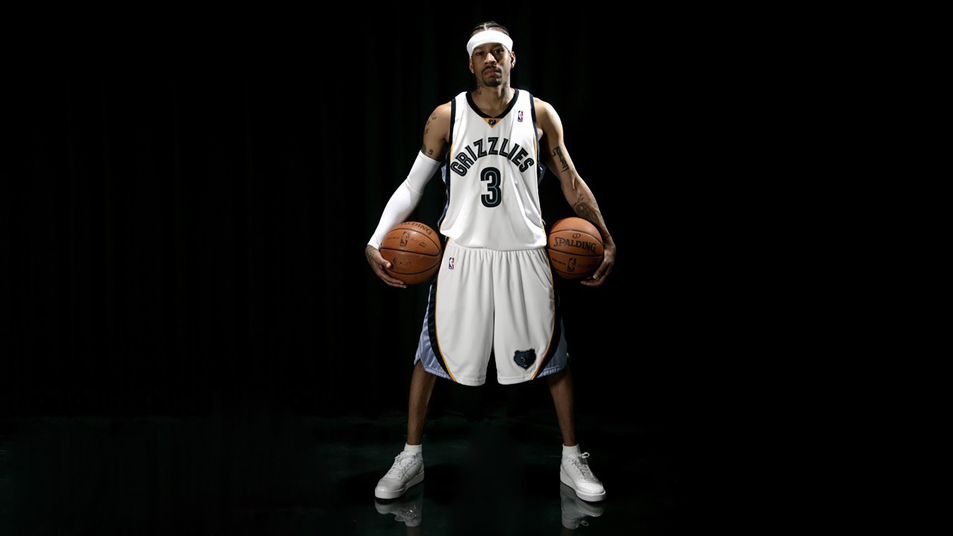 步行者险胜太阳，哈利伯顿抛投稳稳命中，哈利伯顿选秀报告