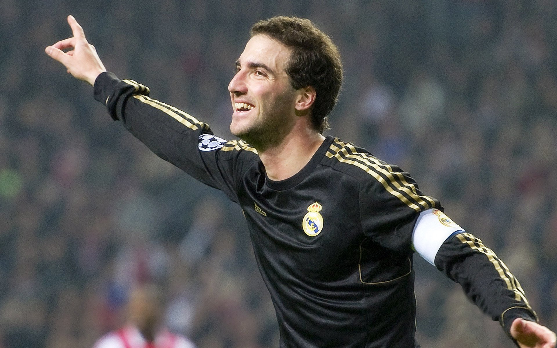 法甲是否有望提升对欧洲赛事的统治力,法甲球队欧战成绩