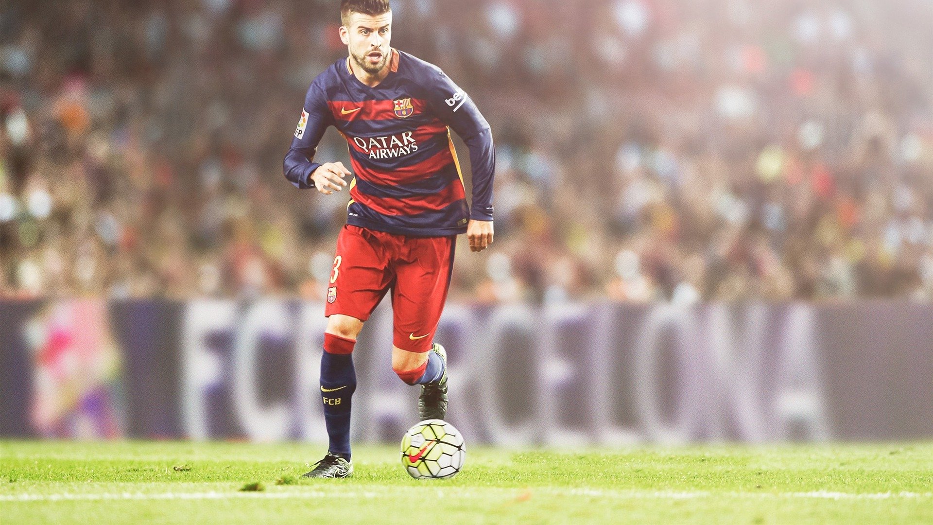 热刺主场平曼城，错失反超机会，热刺平局