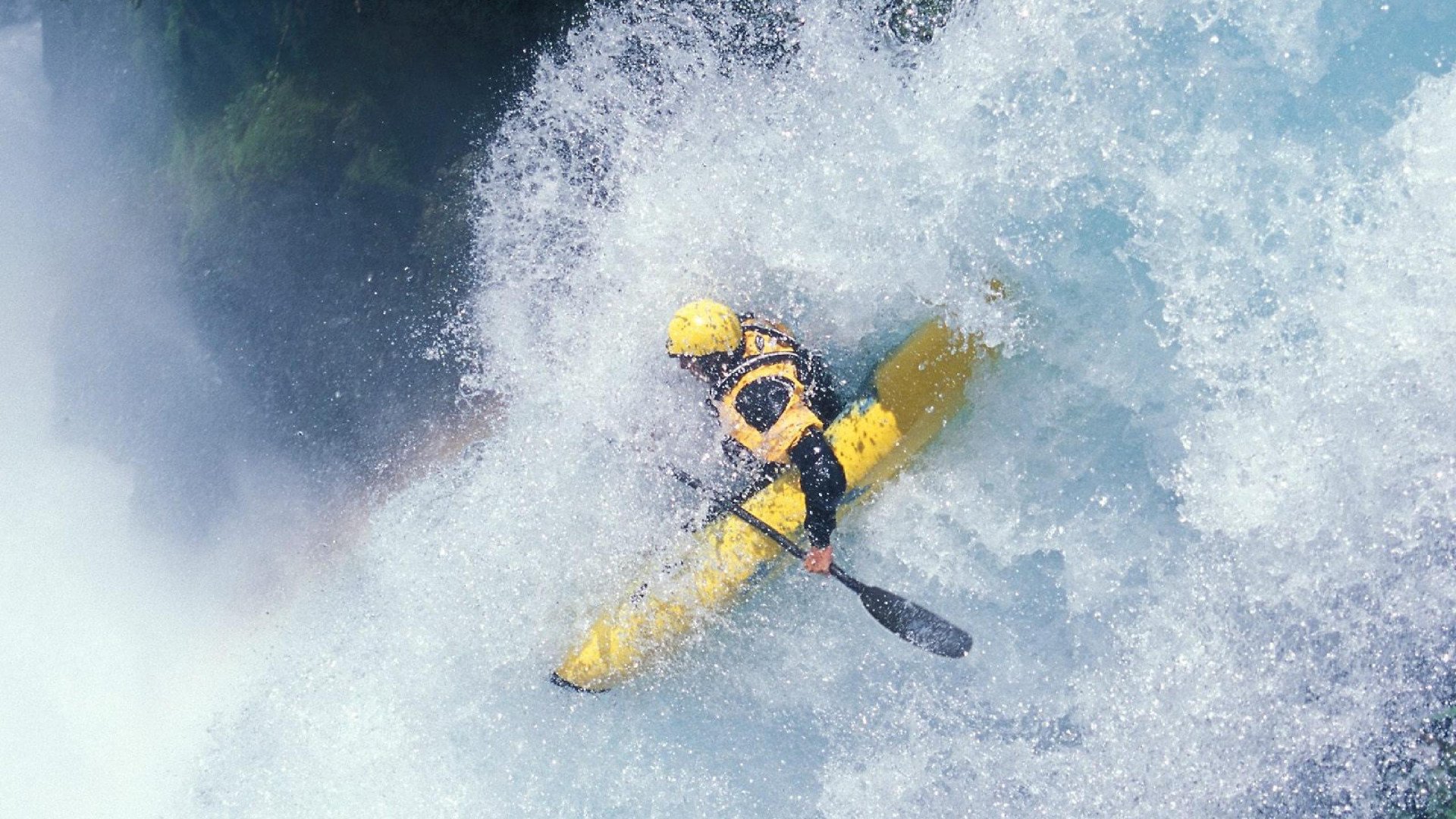 热议羽毛球赛制改革方案，羽毛球新赛制什么时候制定的