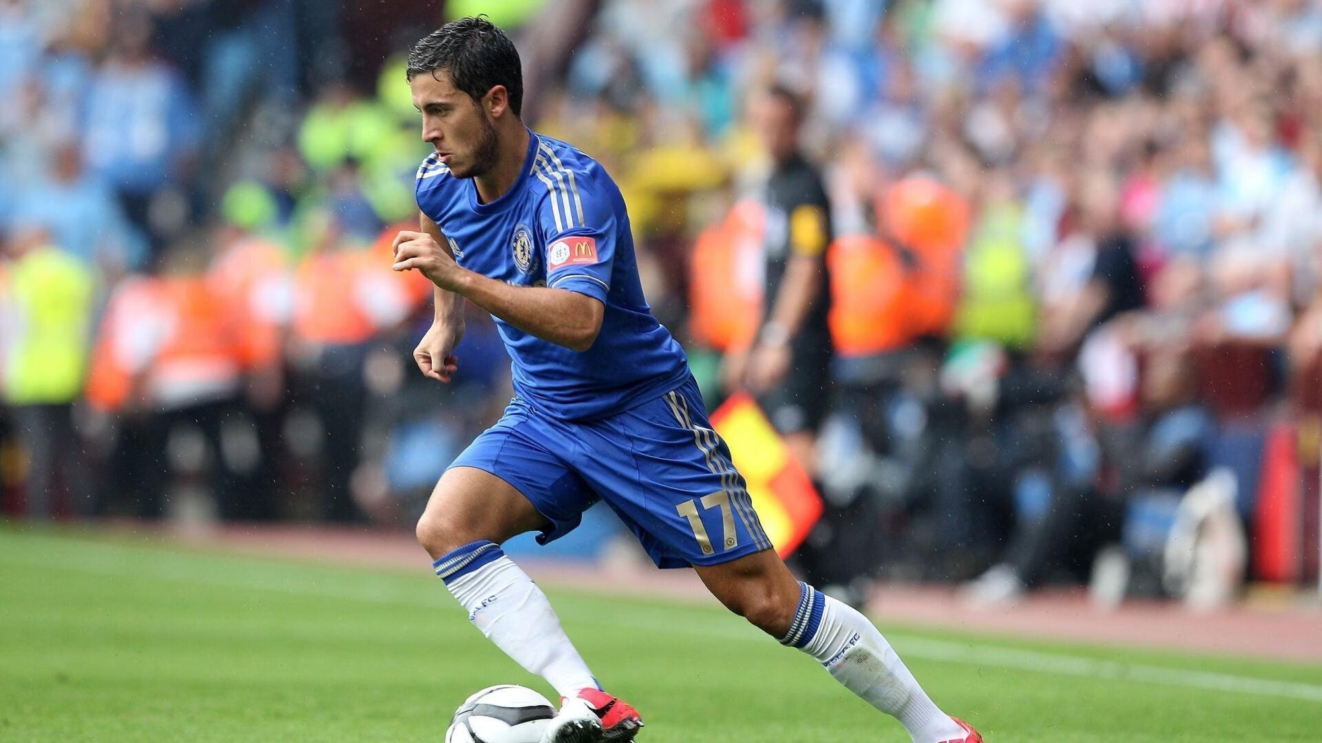 开云官网APP下载-球迷文化是否能成为俱乐部差异化名片，球迷文化是否能成为俱乐部差异化名片呢