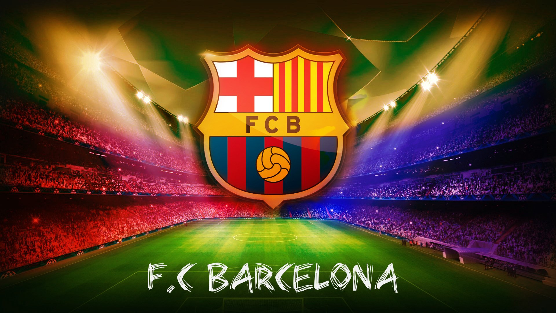 开云中国大陆-球场风云：掘金与森林狼的较量将产生火花，掘金打森林狼