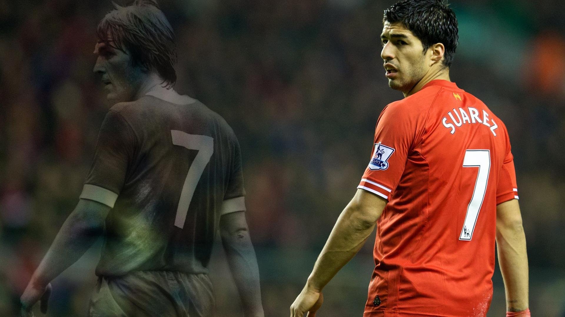 球场风云：掘金与森林狼的较量将产生火花，掘金打森林狼