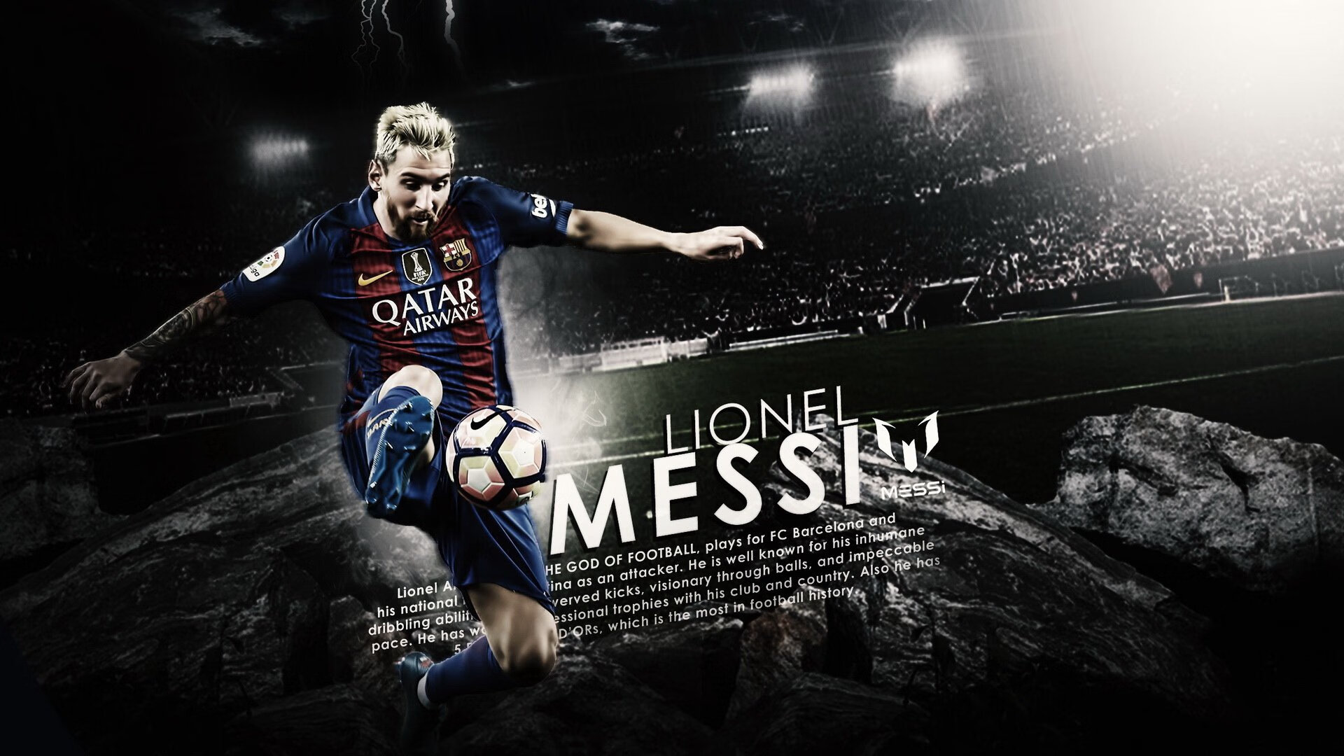 开云平台-红魔客场平西汉姆，进攻端低迷