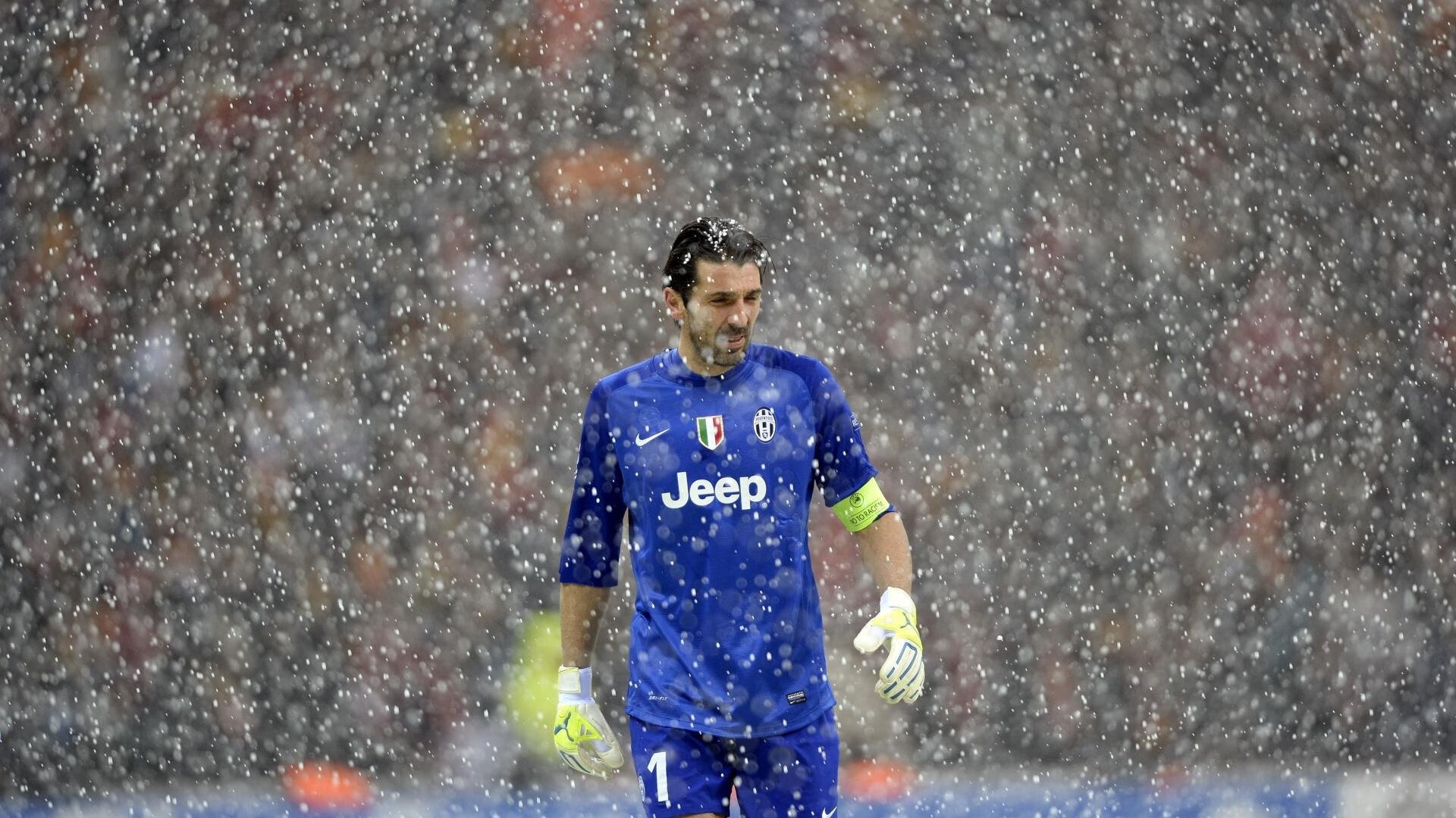 kaiyun官方入口登录-高控球打法是否削弱边路宽度利用效率，高控线什么意思